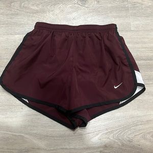 Nike Runner Shorts